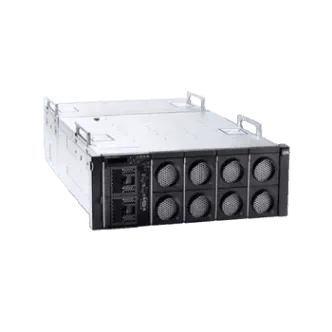 x3850 X6