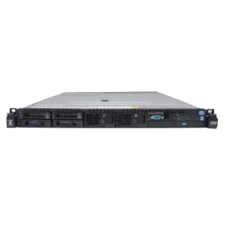 5463J2G