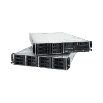 7158B4G