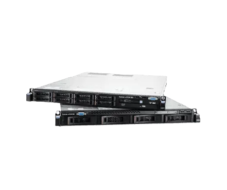 7160F2G